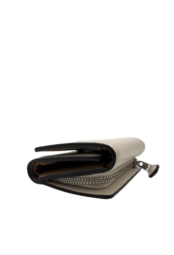 COACH - MICRO WALLET - Image 4